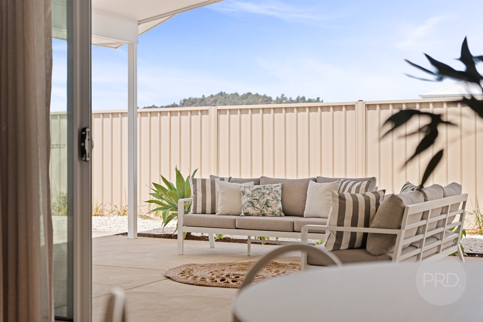 3 Tooleybuc Street GOBBAGOMBALIN 12