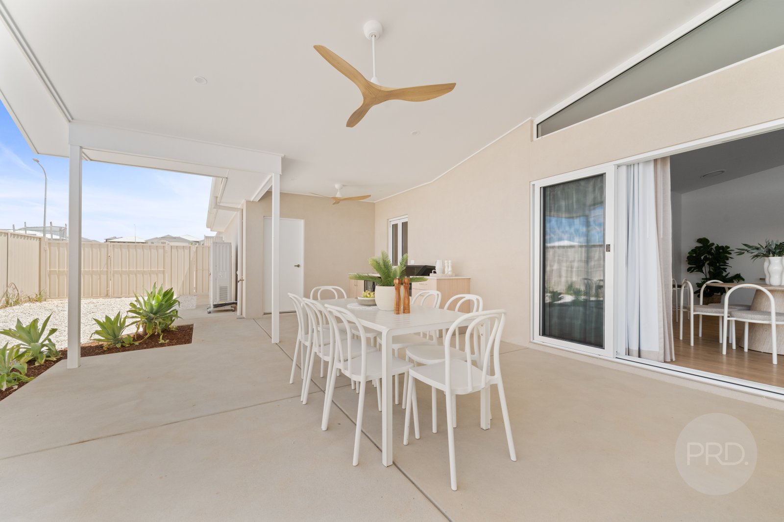 3 Tooleybuc Street GOBBAGOMBALIN 13