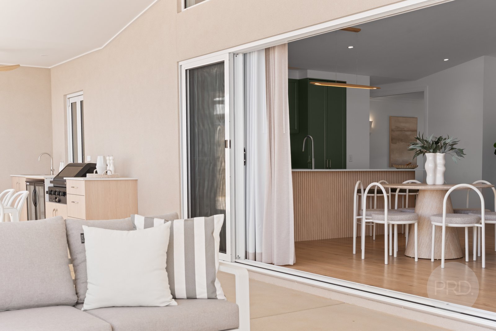 3 Tooleybuc Street GOBBAGOMBALIN 14