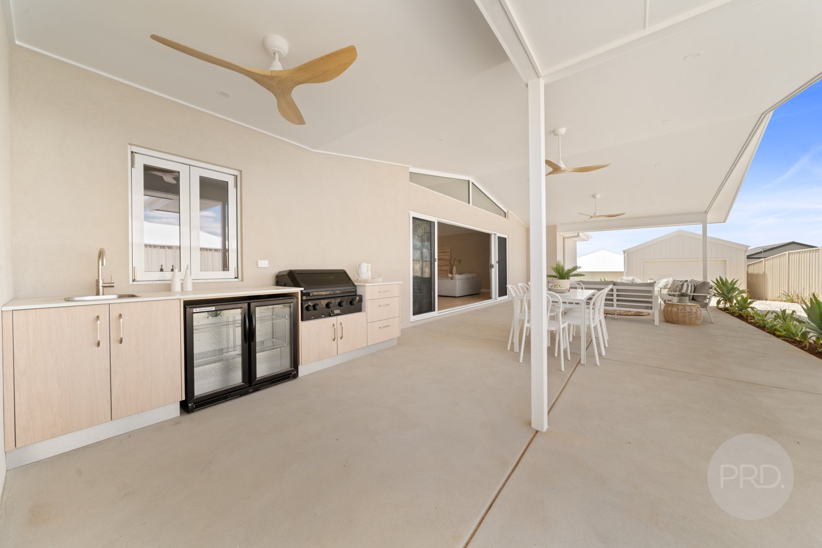 3 Tooleybuc Street GOBBAGOMBALIN 15