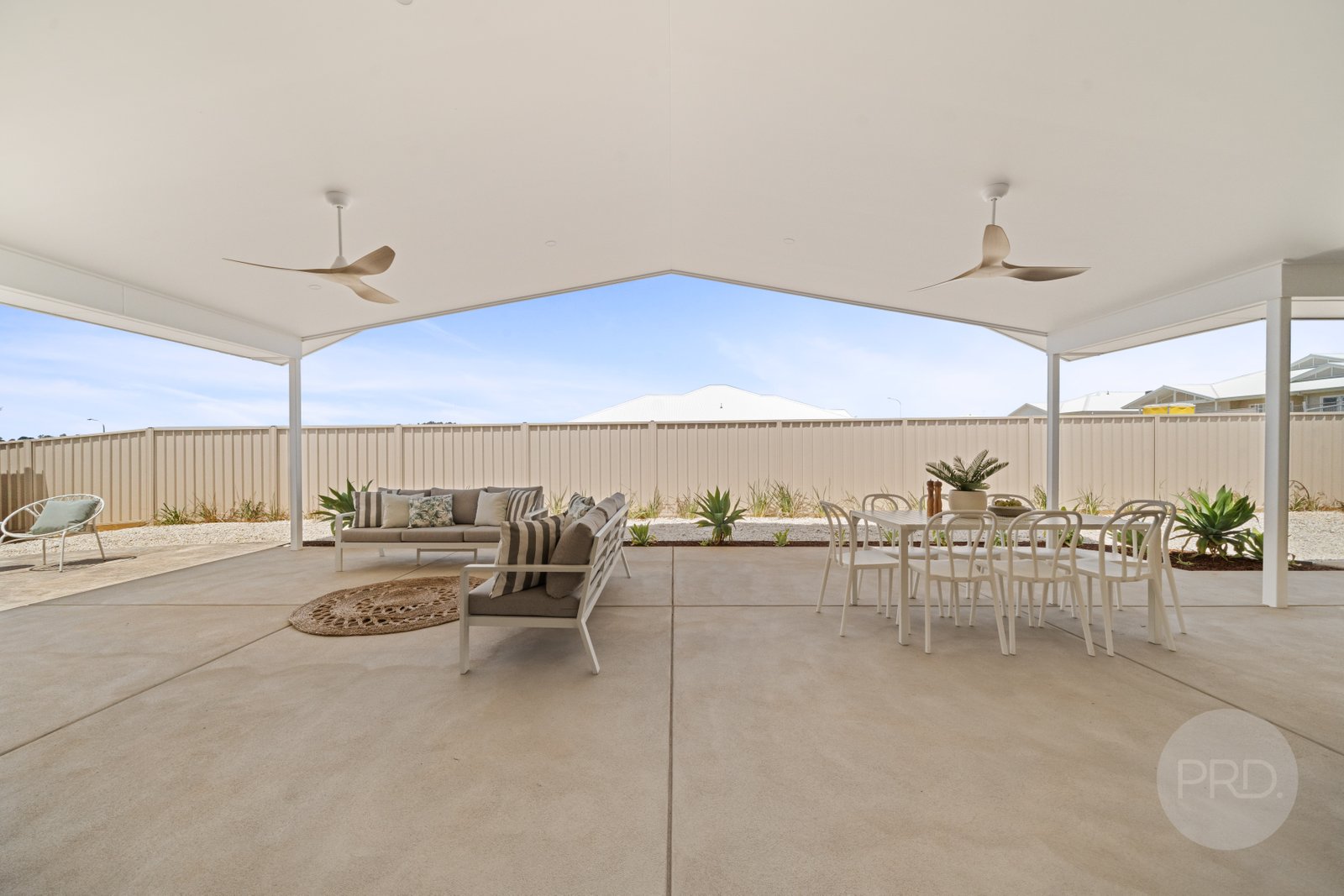 3 Tooleybuc Street GOBBAGOMBALIN 16