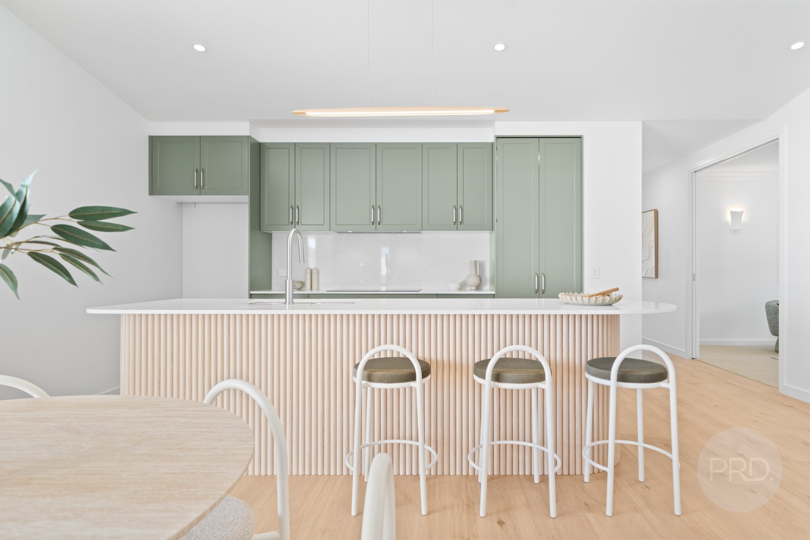 3 Tooleybuc Street GOBBAGOMBALIN 17