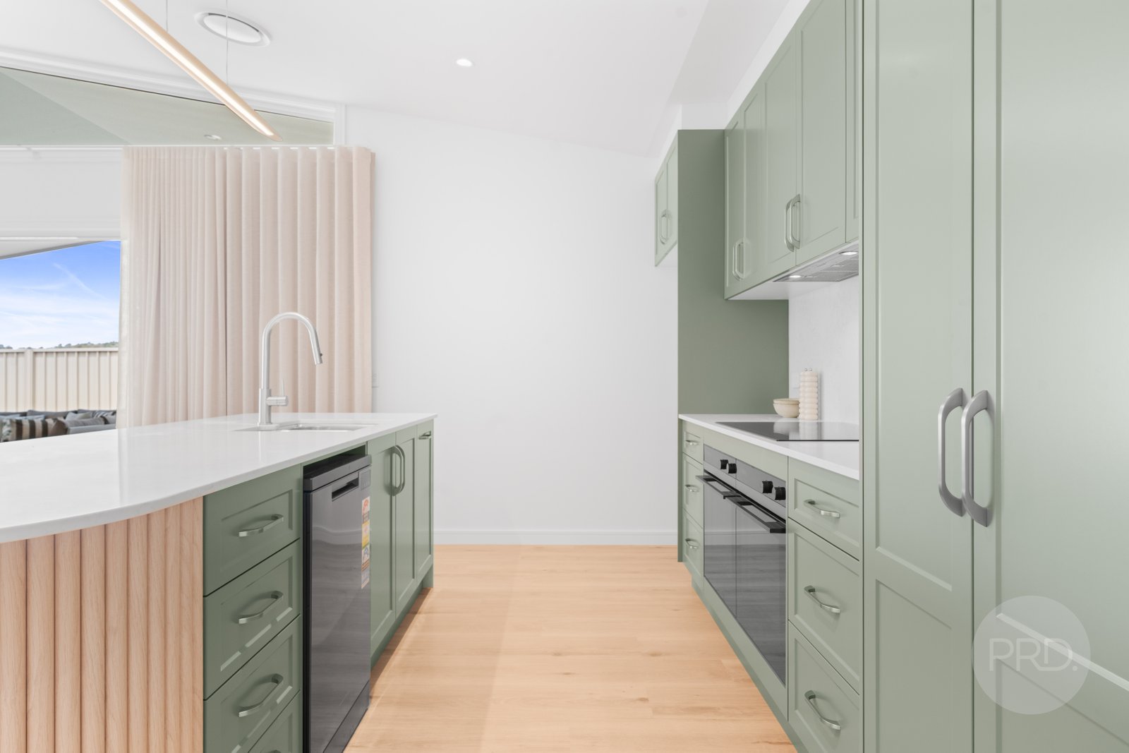 3 Tooleybuc Street GOBBAGOMBALIN 18