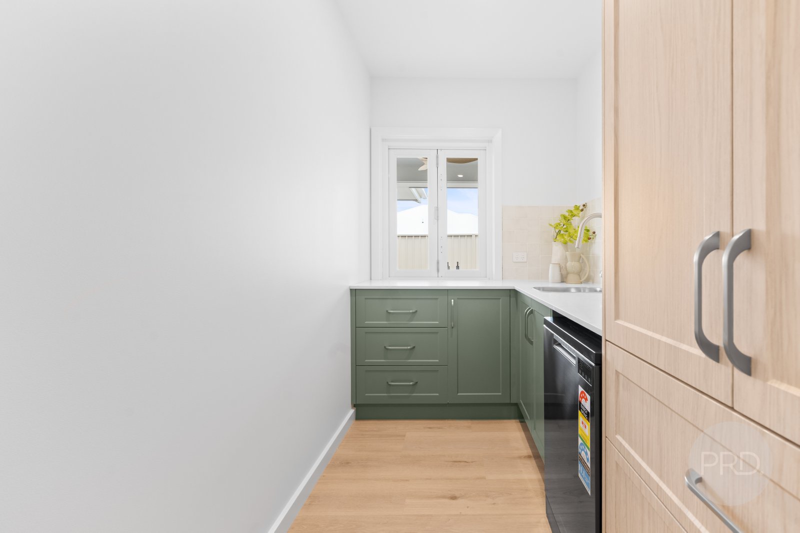 3 Tooleybuc Street GOBBAGOMBALIN 19