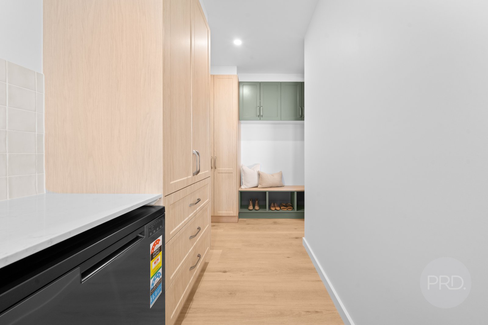 3 Tooleybuc Street GOBBAGOMBALIN 20