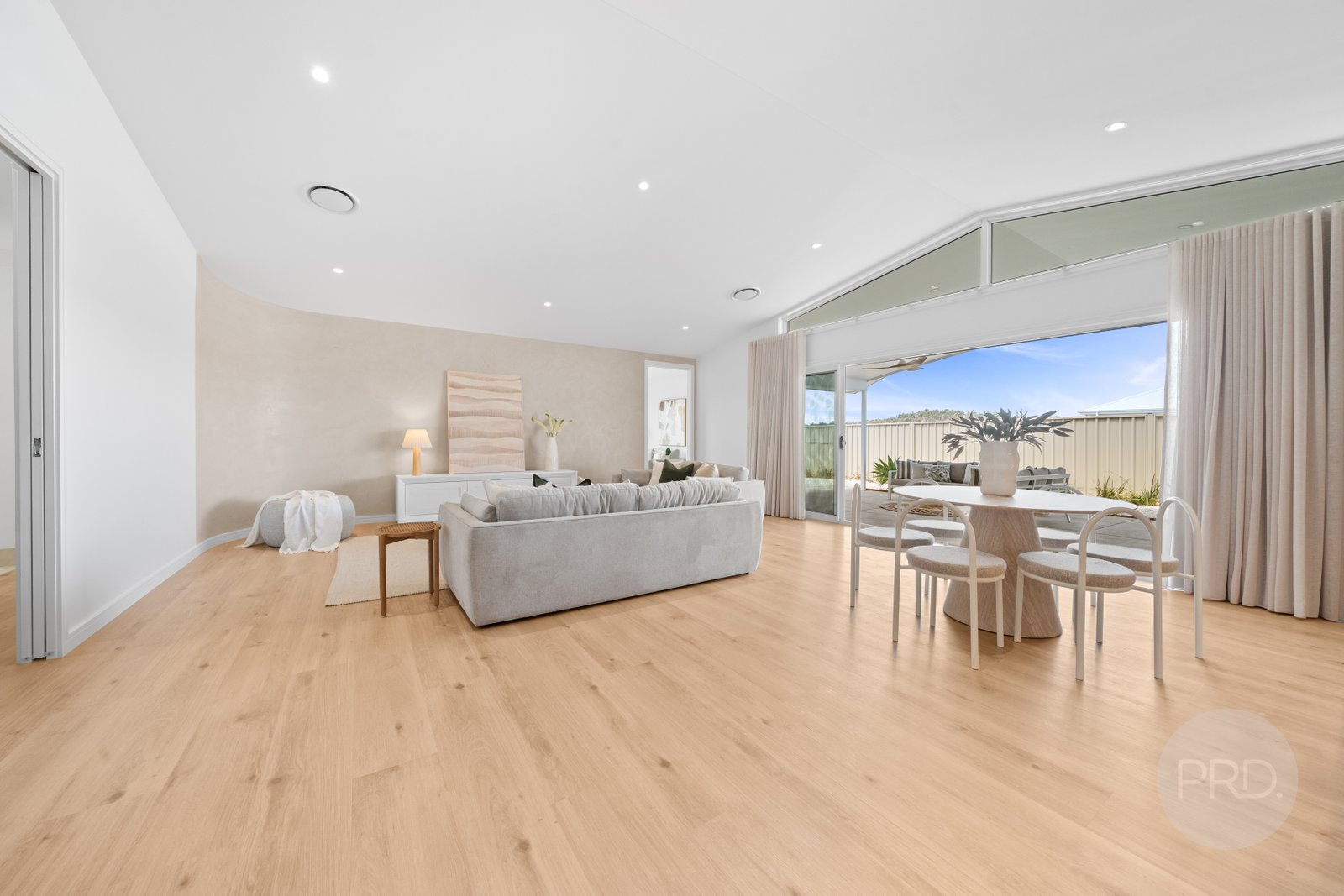 3 Tooleybuc Street GOBBAGOMBALIN 21