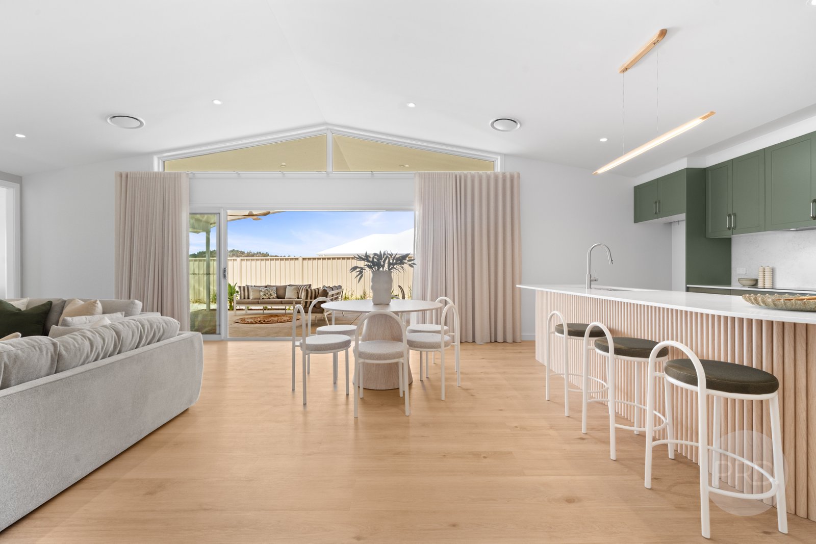 3 Tooleybuc Street GOBBAGOMBALIN 22