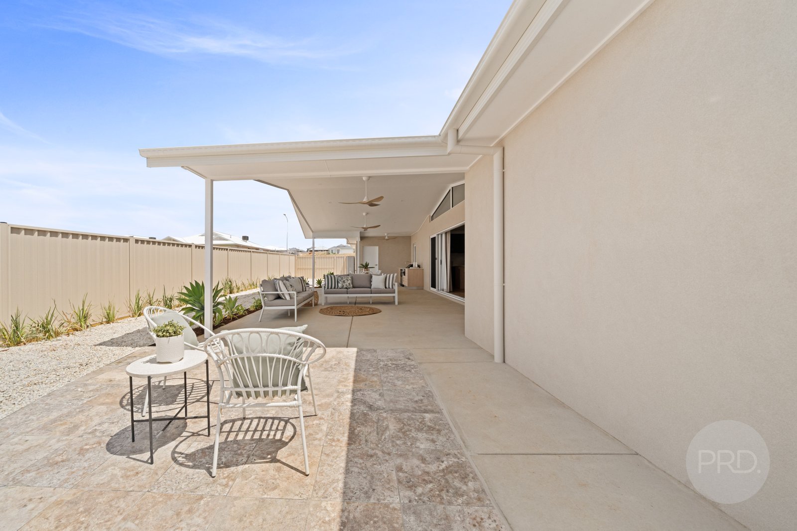 3 Tooleybuc Street GOBBAGOMBALIN 23