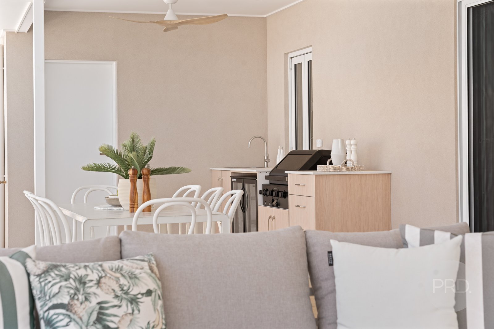 3 Tooleybuc Street GOBBAGOMBALIN 24