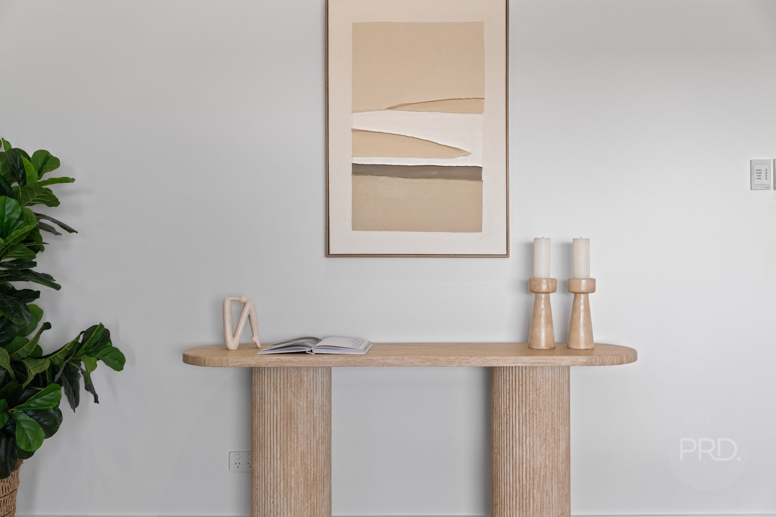 3 Tooleybuc Street GOBBAGOMBALIN 25