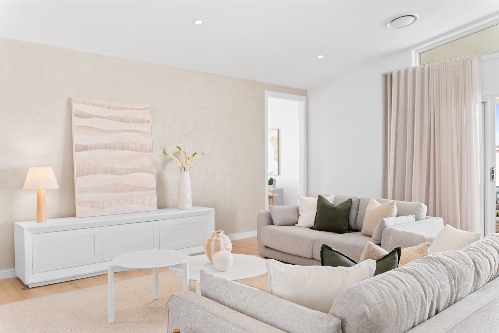 3 Tooleybuc Street GOBBAGOMBALIN 26