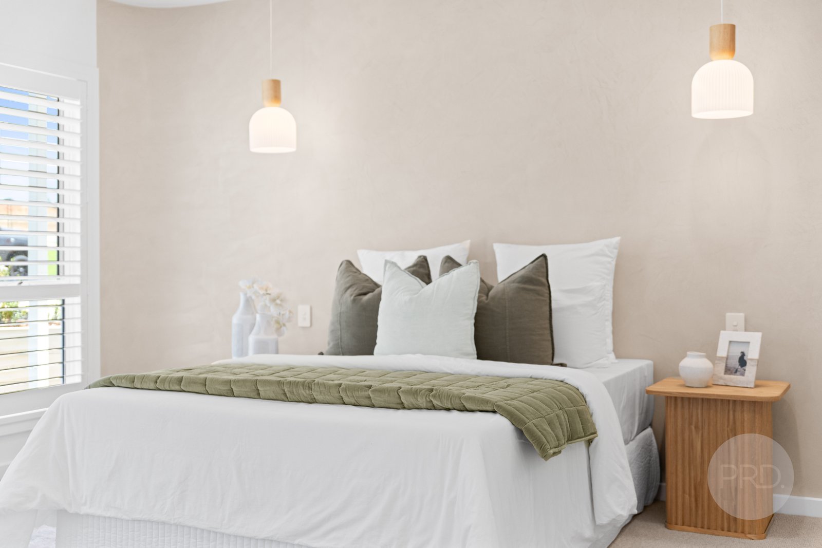 3 Tooleybuc Street GOBBAGOMBALIN 28