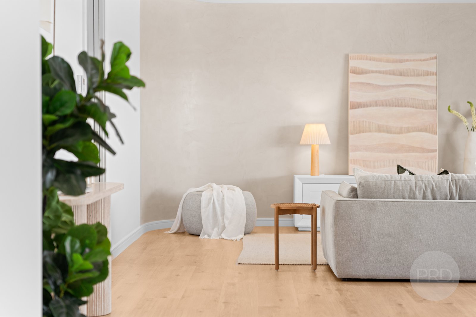 3 Tooleybuc Street GOBBAGOMBALIN 29