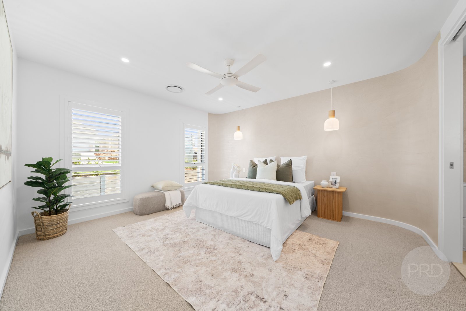 3 Tooleybuc Street GOBBAGOMBALIN 30