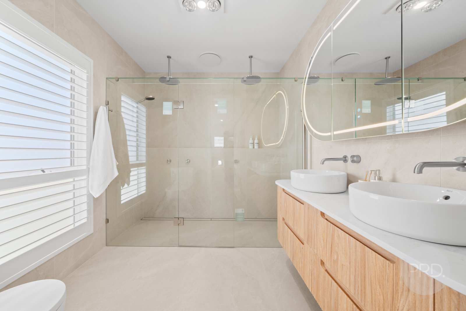 3 Tooleybuc Street GOBBAGOMBALIN 31