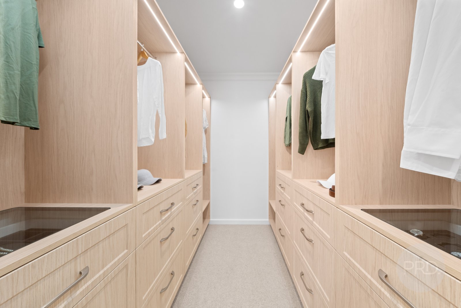 3 Tooleybuc Street GOBBAGOMBALIN 32