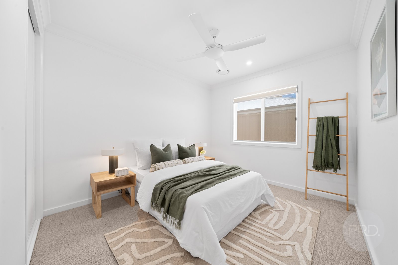 3 Tooleybuc Street GOBBAGOMBALIN 33