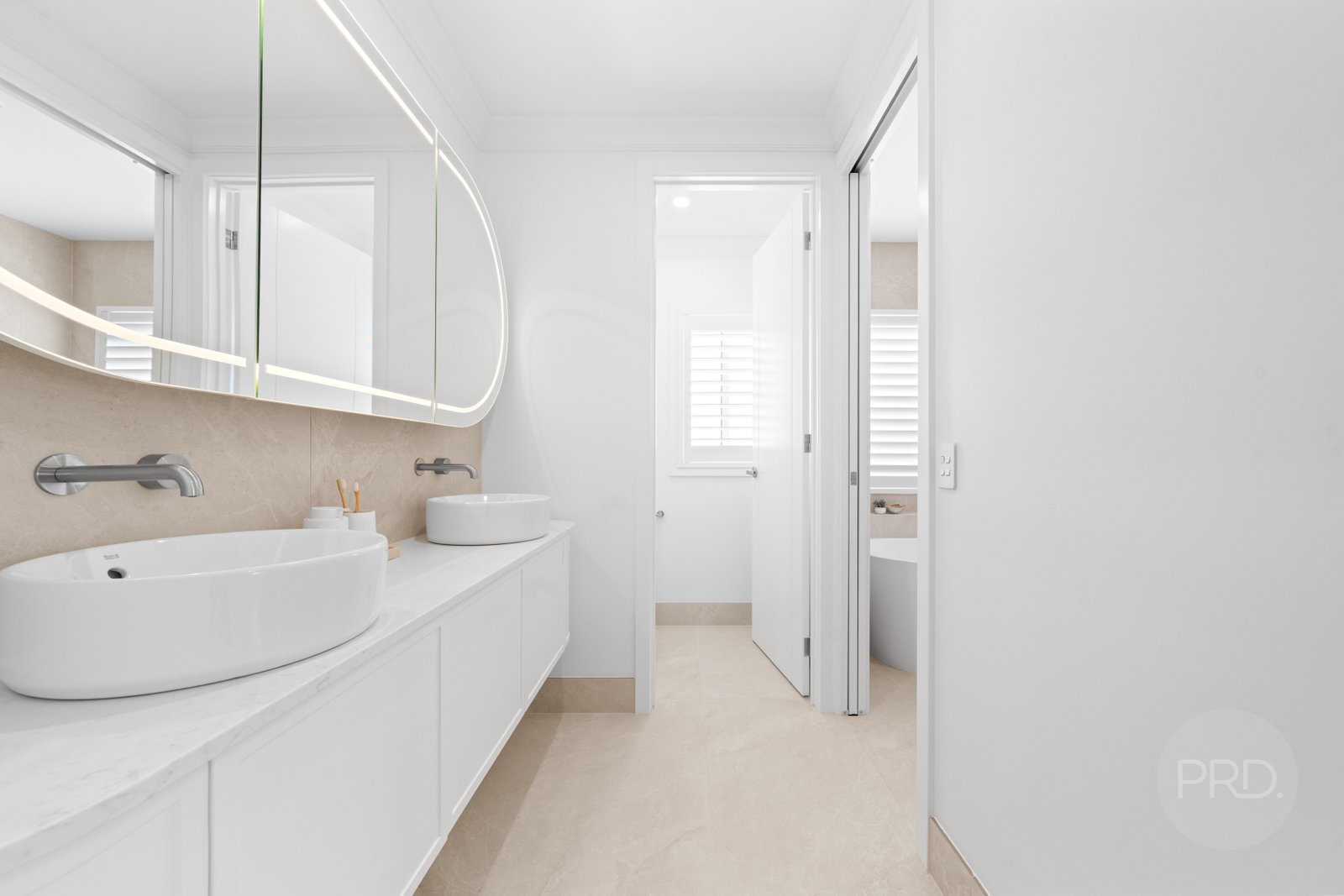 3 Tooleybuc Street GOBBAGOMBALIN 34