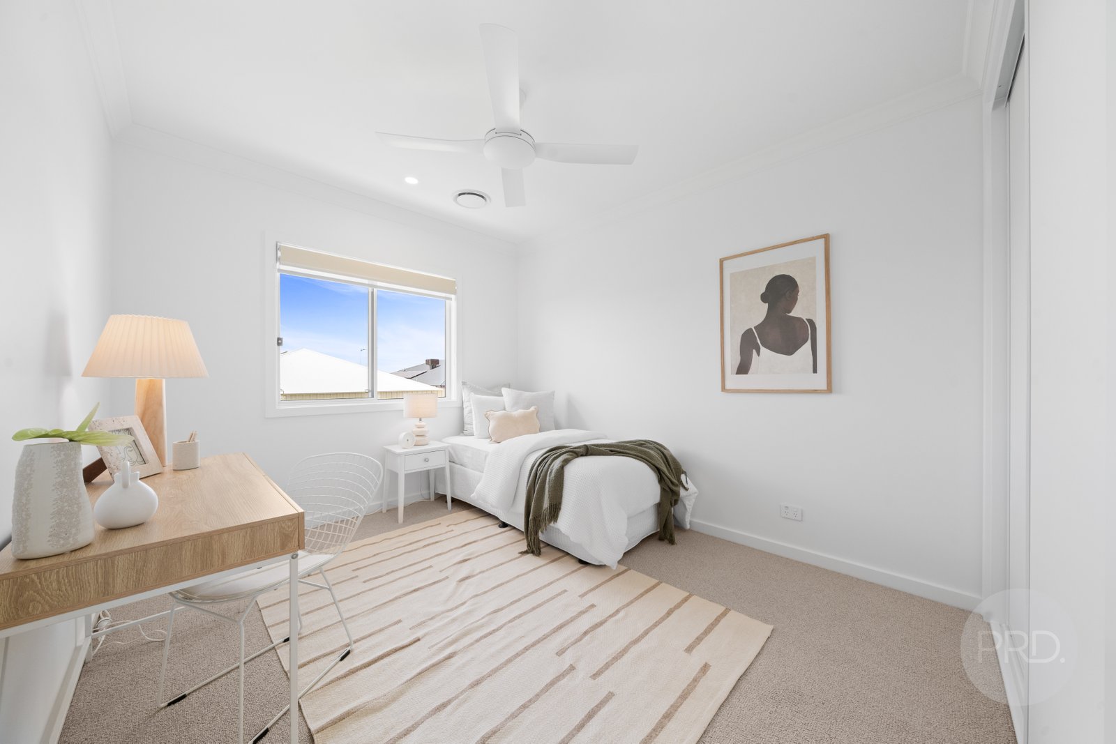 3 Tooleybuc Street GOBBAGOMBALIN 35