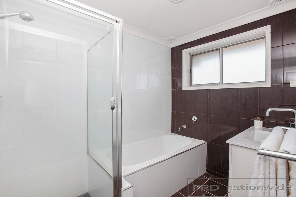 3 Torres Close ASHTONFIELD 10