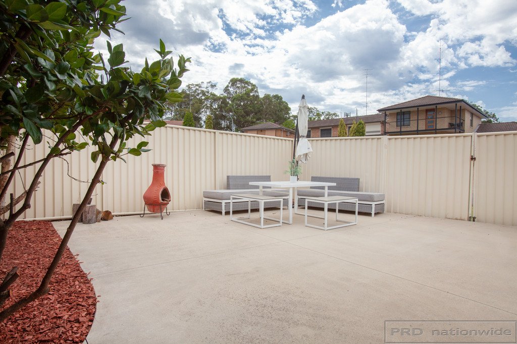 3 Torres Close ASHTONFIELD 13