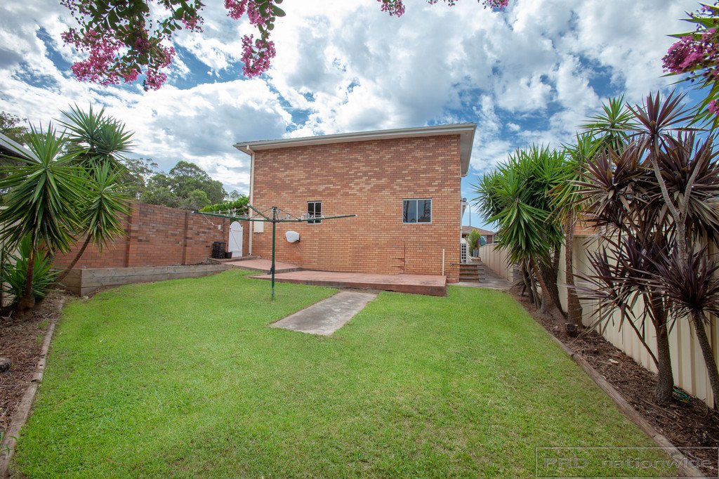 3 Torres Close ASHTONFIELD 17