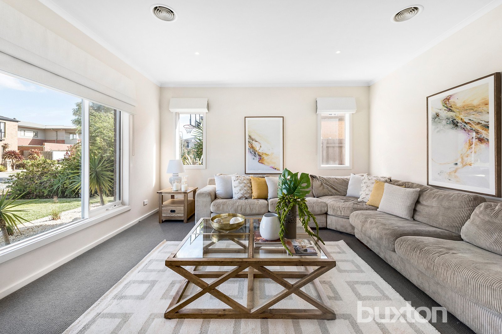 Gallery: 3 Town Lane