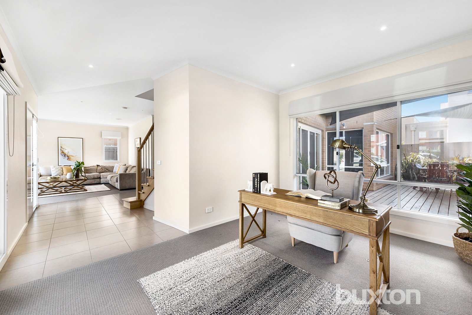 Gallery: 3 Town Lane