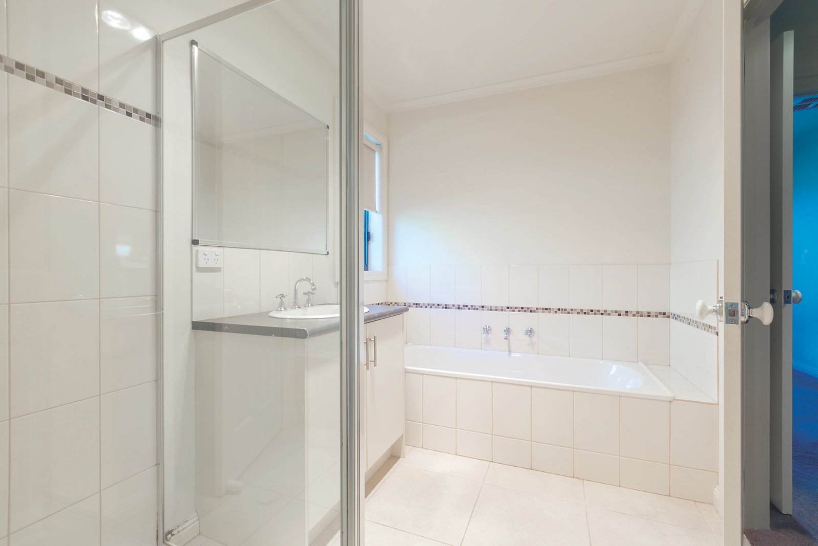 Gallery: 3 Tranquility Court