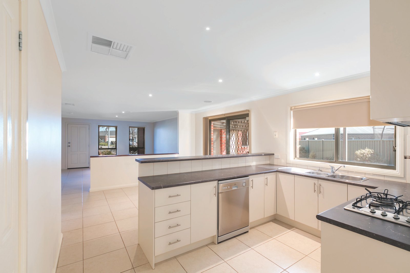 Gallery: 3 Tranquility Court