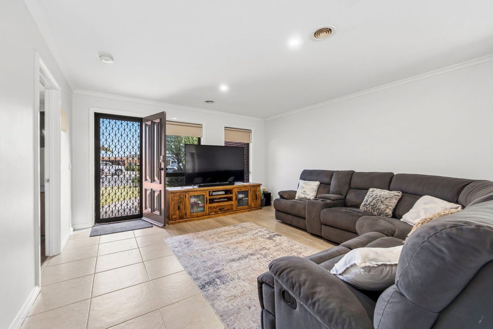 Gallery: 3 Tranquillity Court