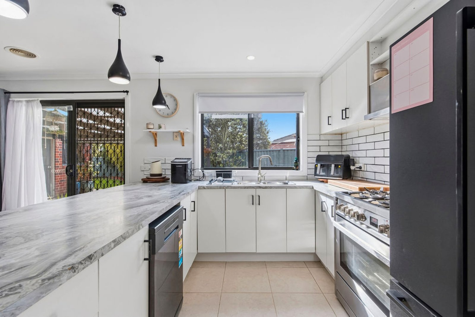 Gallery: 3 Tranquillity Court