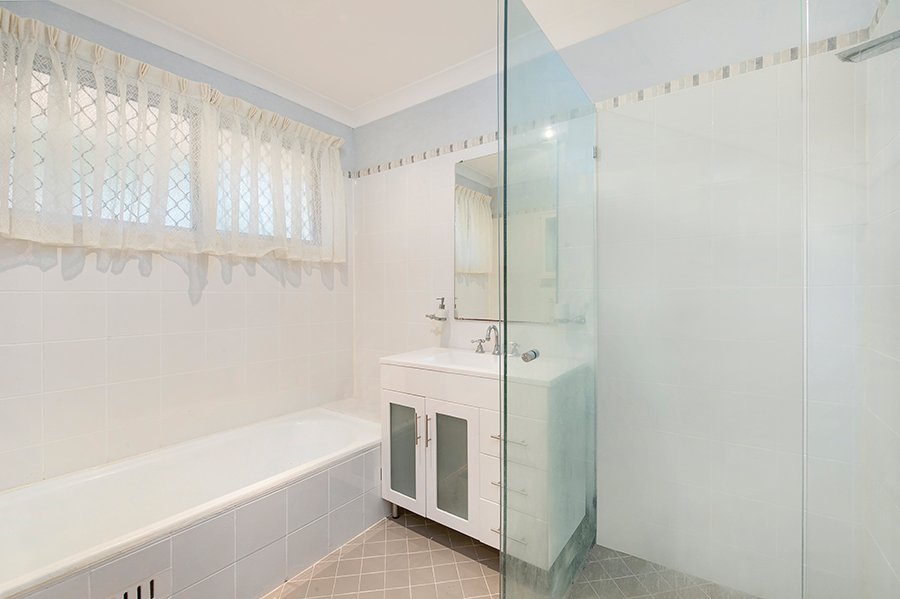 3 Treelands Avenue INGLEBURN 5