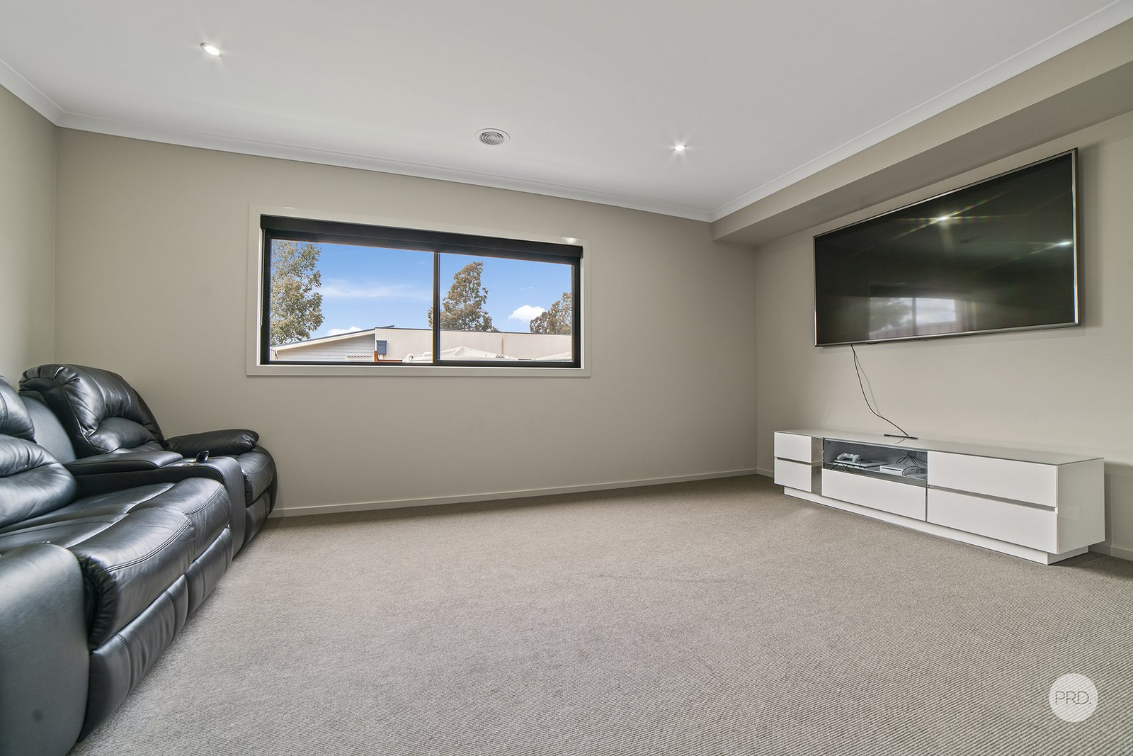 3 Treemont Way MAIDEN GULLY 9