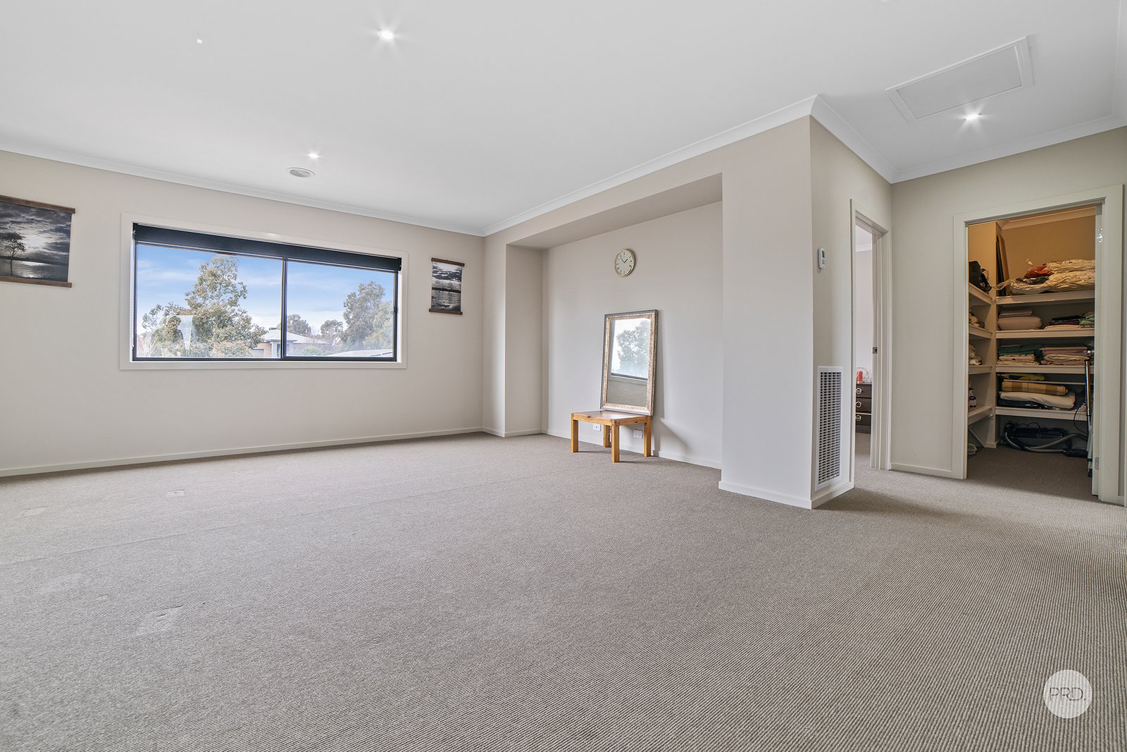 3 Treemont Way MAIDEN GULLY 10