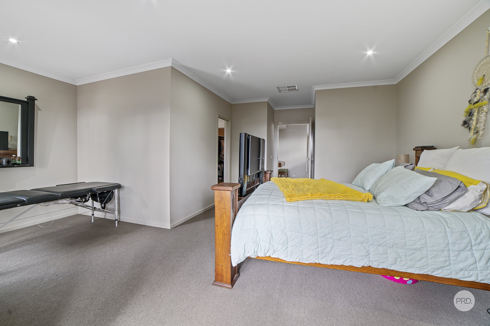 3 Treemont Way MAIDEN GULLY 12