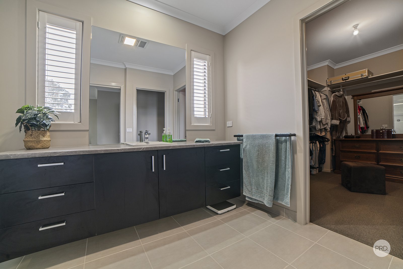 3 Treemont Way MAIDEN GULLY 13