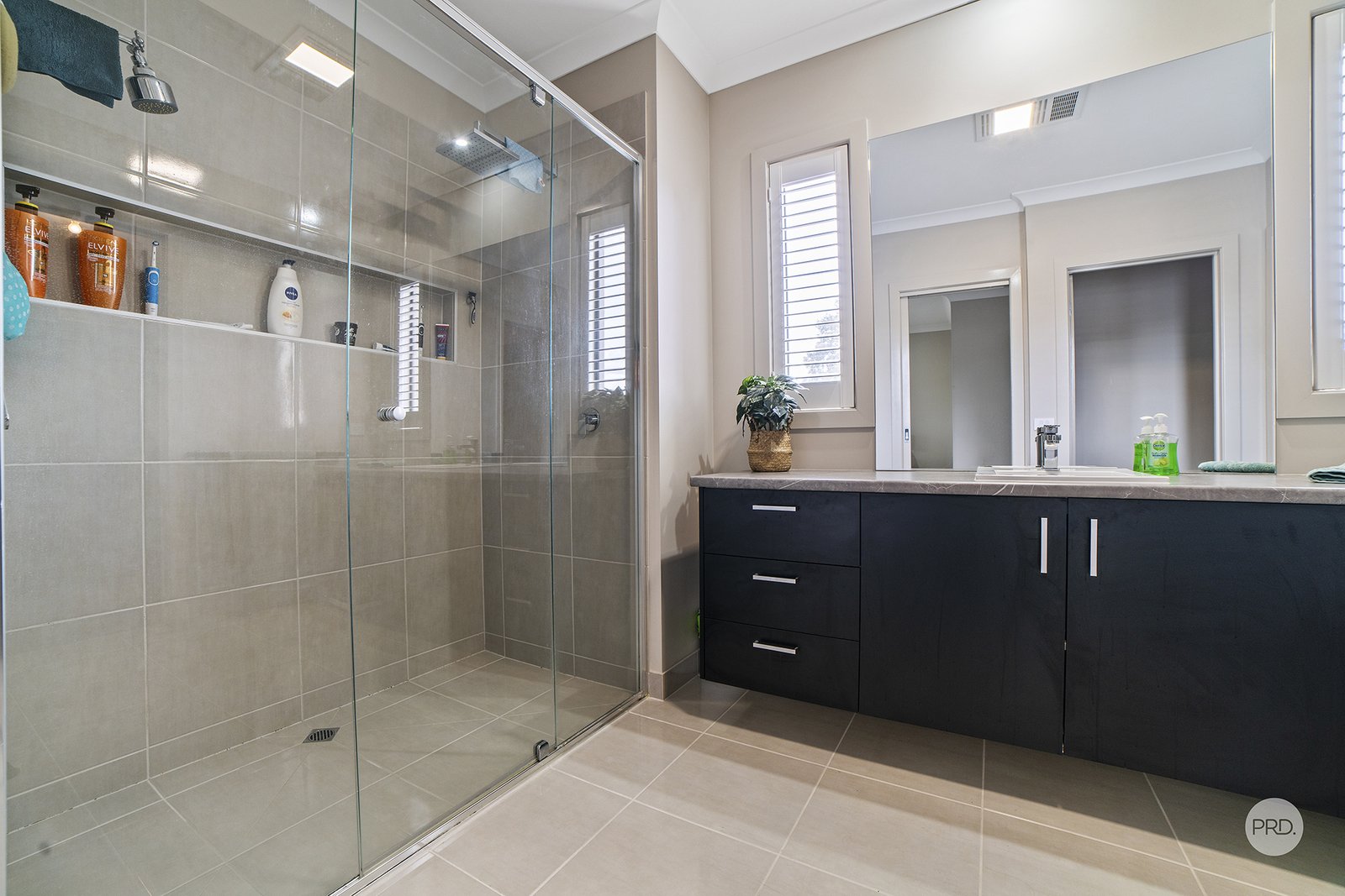 3 Treemont Way MAIDEN GULLY 14