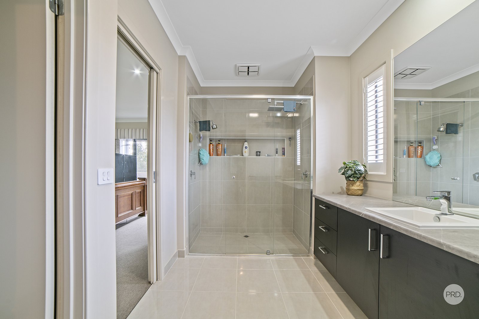 3 Treemont Way MAIDEN GULLY 15