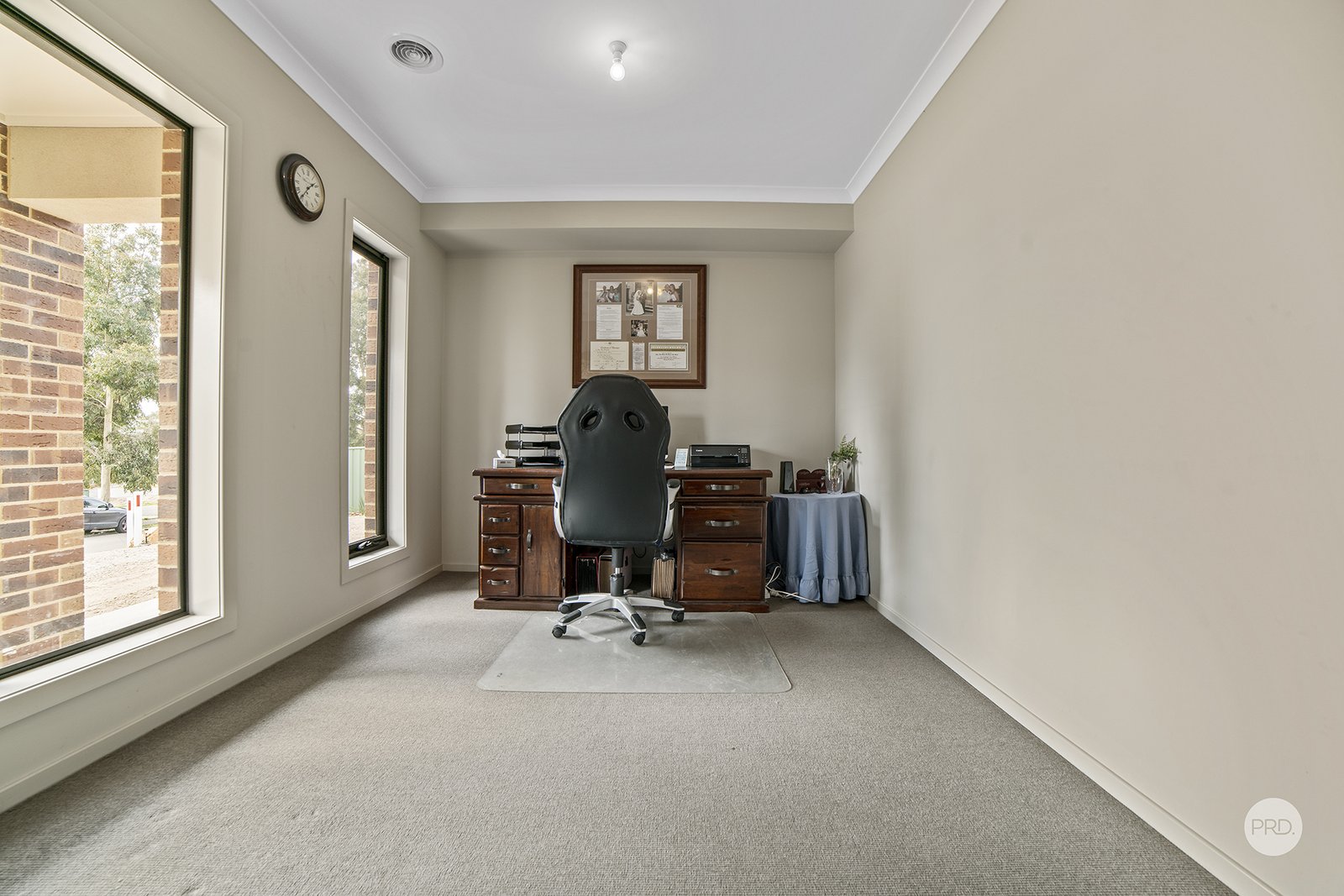 3 Treemont Way MAIDEN GULLY 16