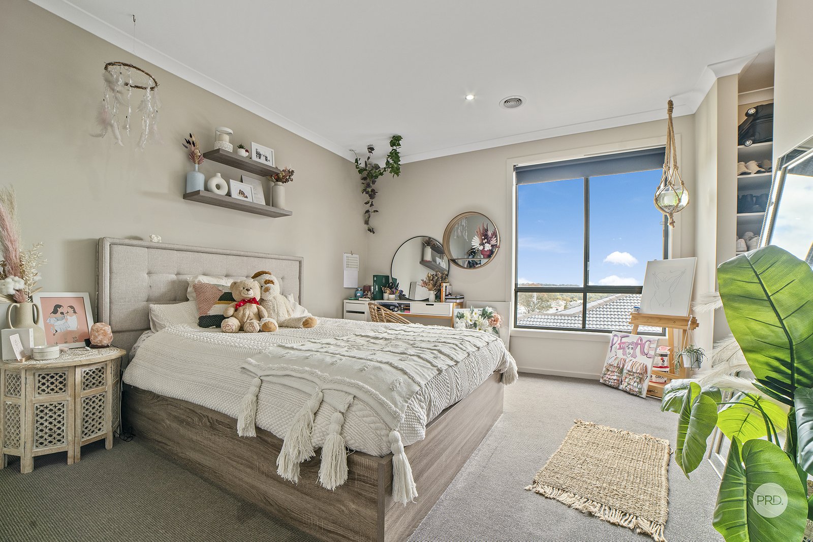 3 Treemont Way MAIDEN GULLY 17