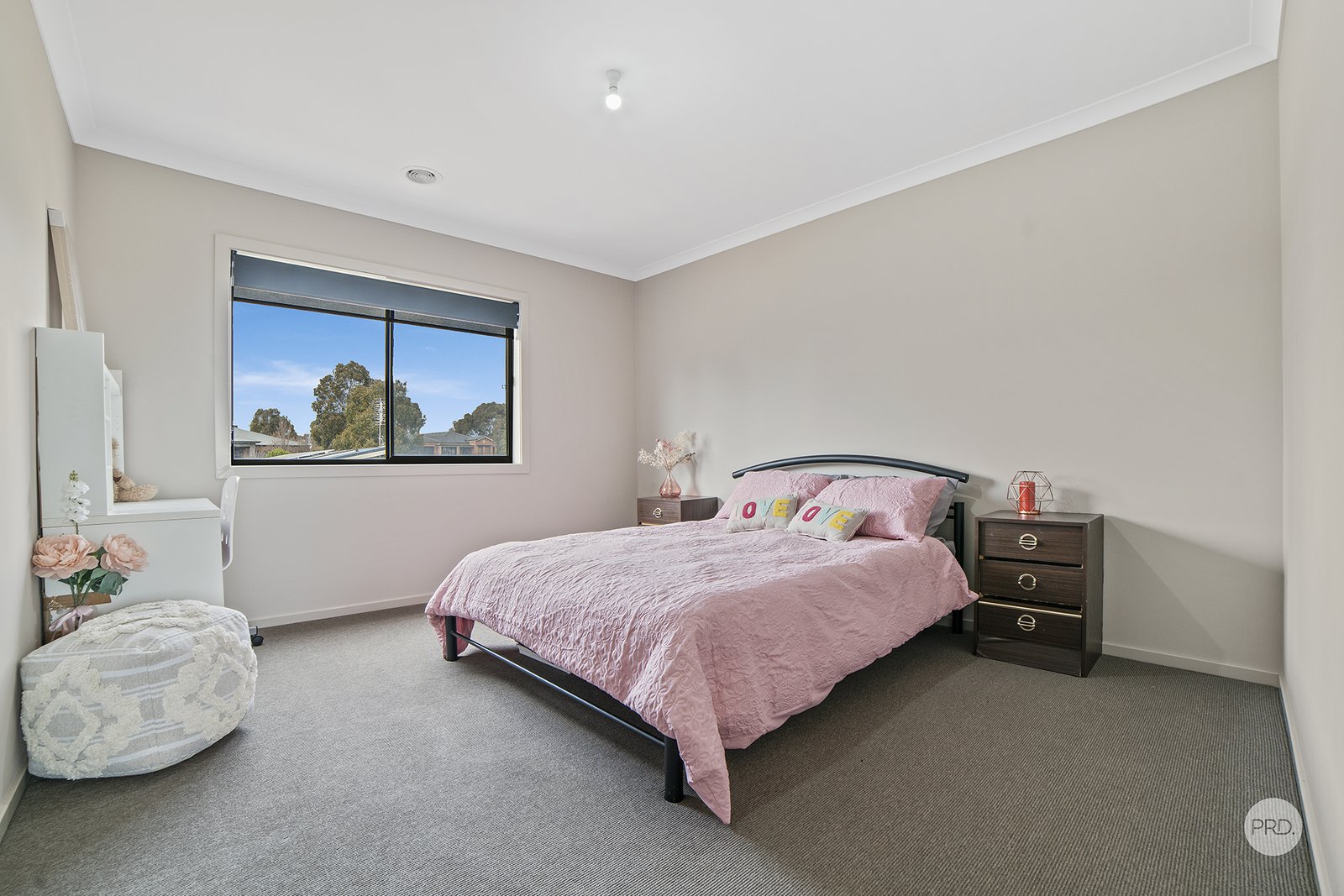 3 Treemont Way MAIDEN GULLY 18