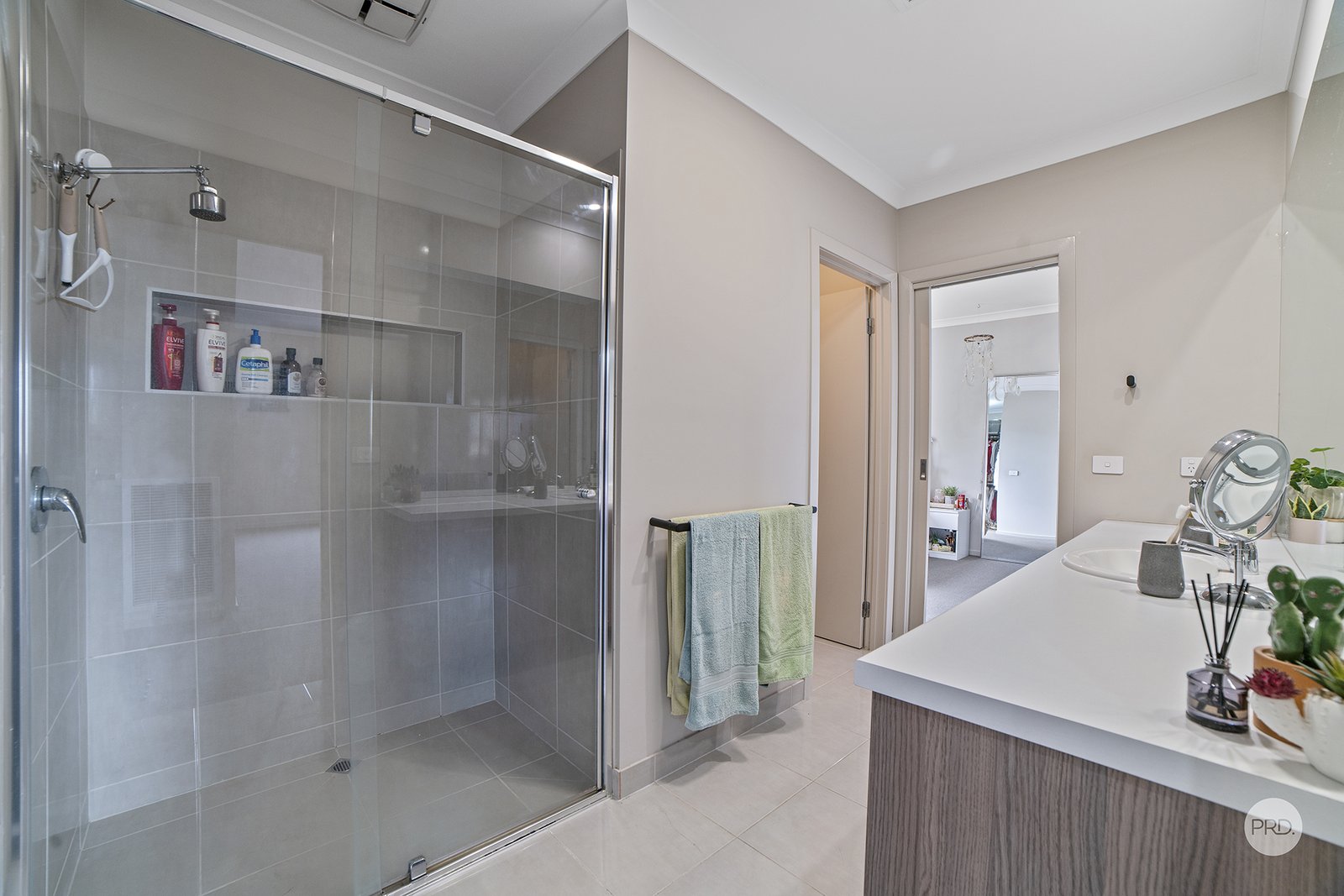 3 Treemont Way MAIDEN GULLY 19