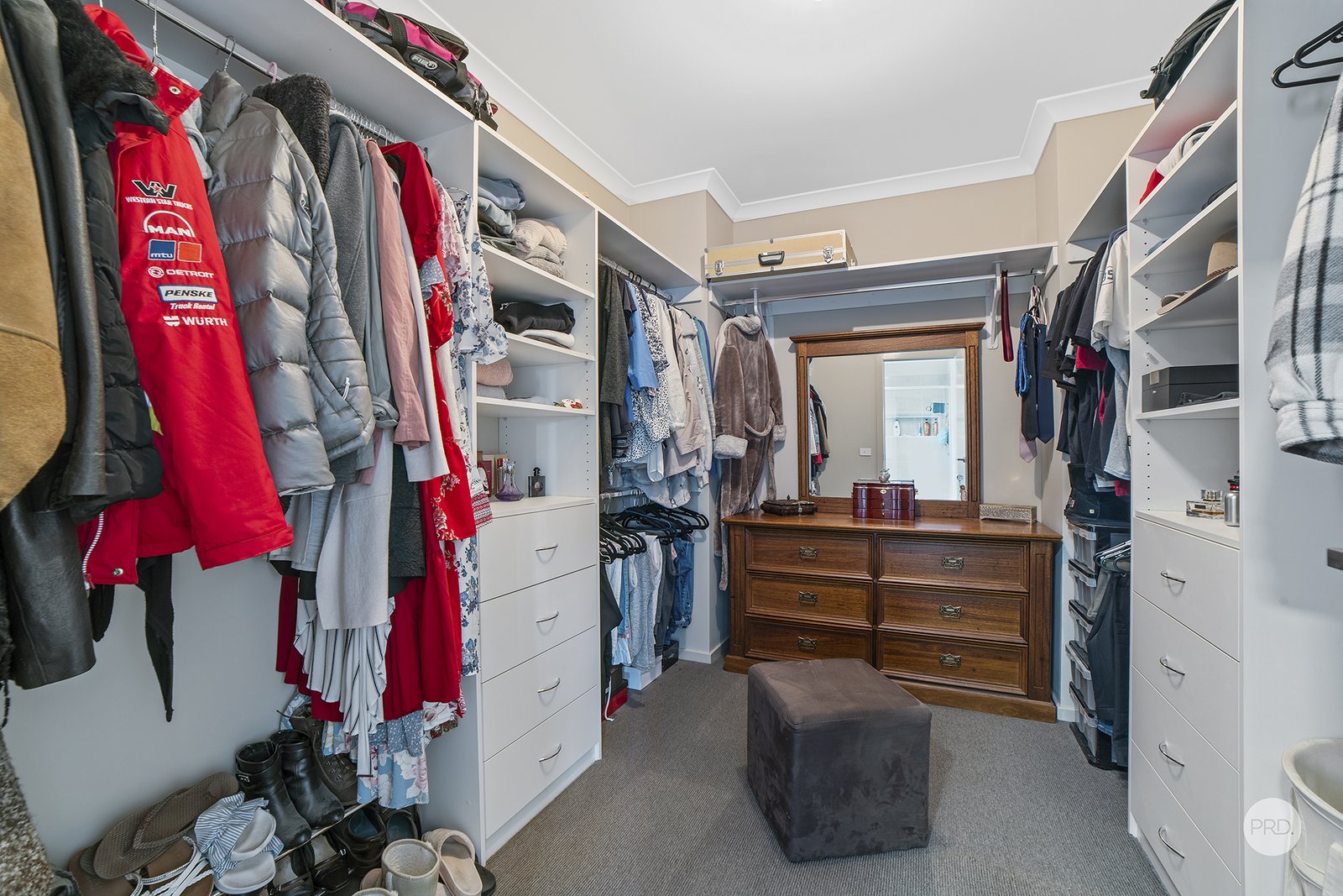 3 Treemont Way MAIDEN GULLY 20