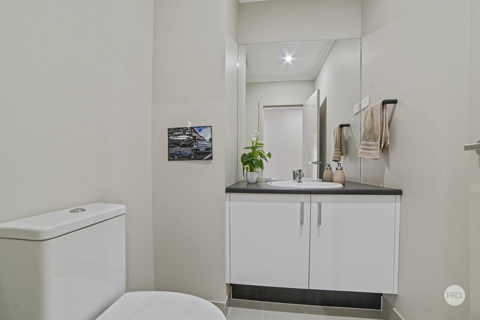 3 Treemont Way MAIDEN GULLY 21