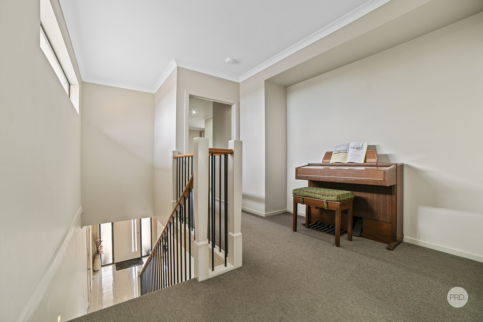 3 Treemont Way MAIDEN GULLY 22