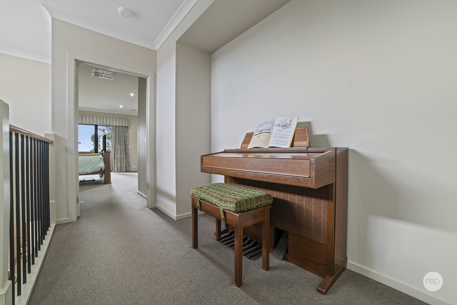 3 Treemont Way MAIDEN GULLY 23