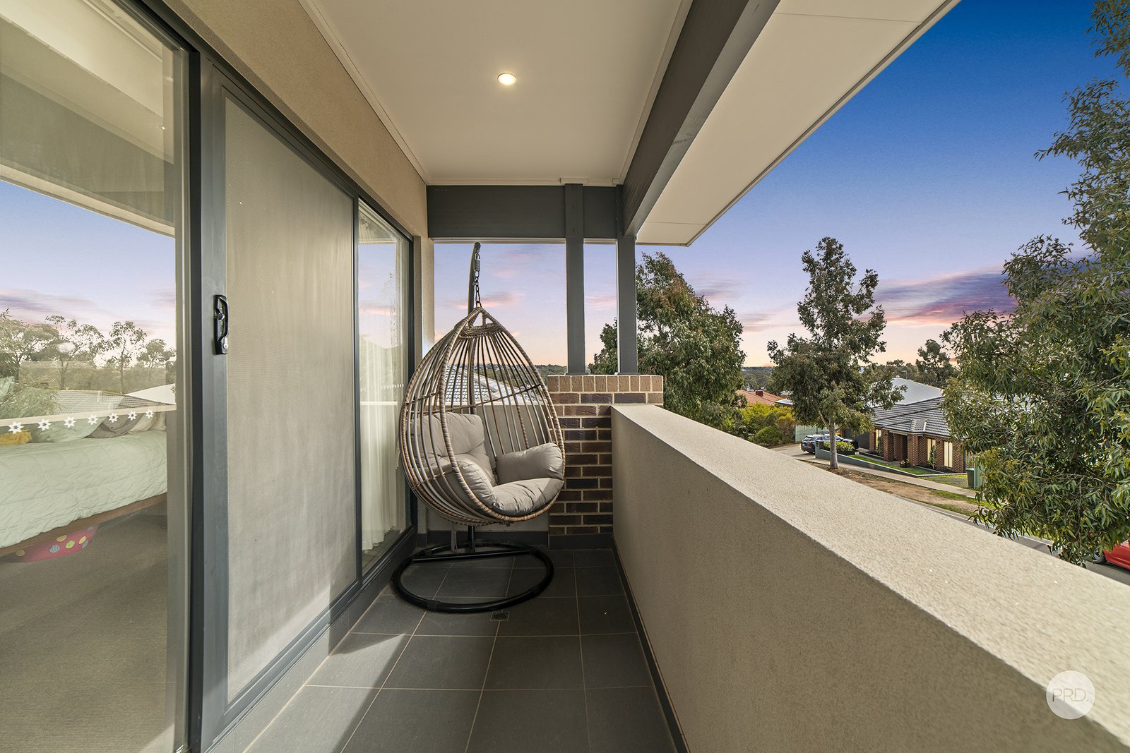 3 Treemont Way MAIDEN GULLY 25
