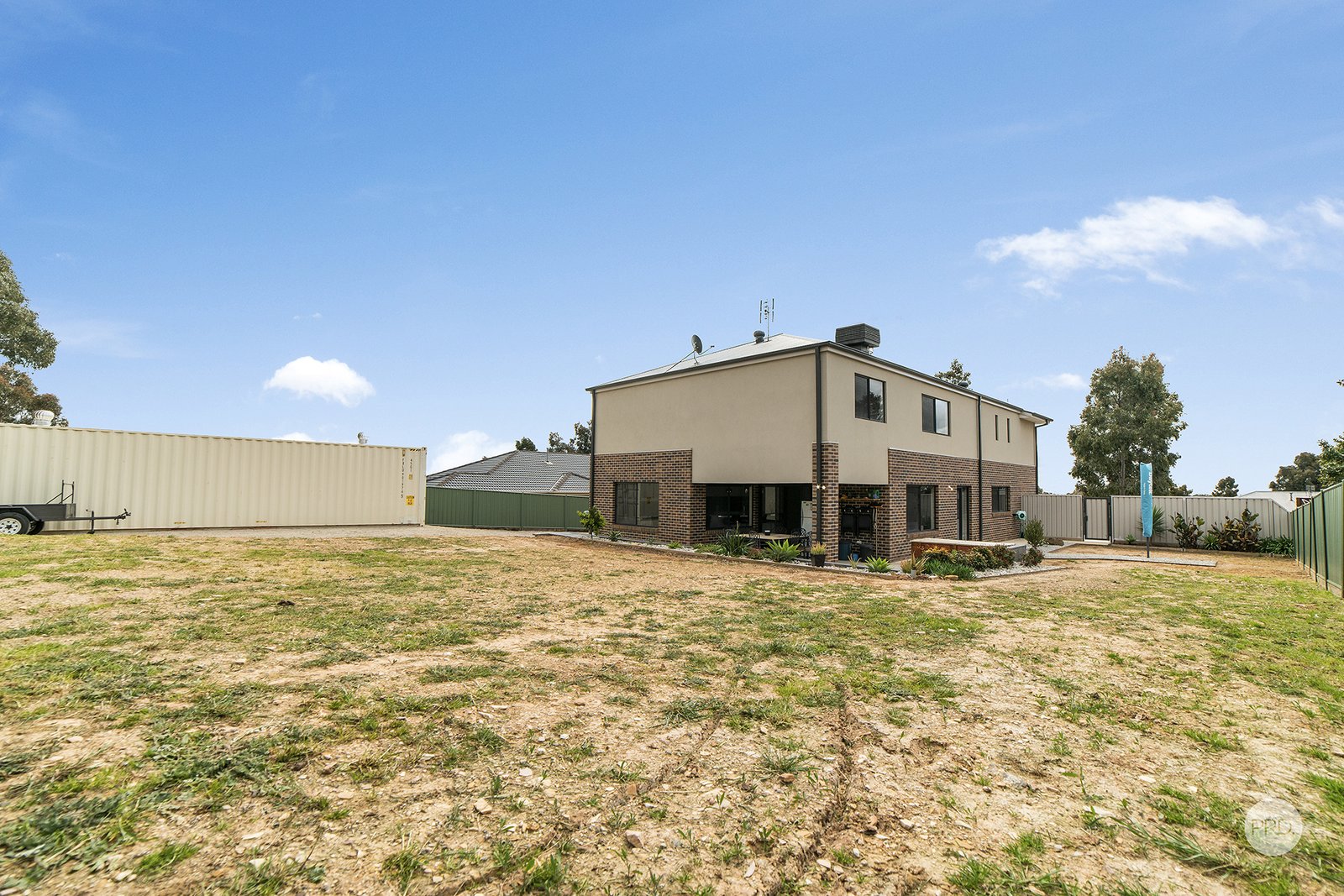 3 Treemont Way MAIDEN GULLY 27