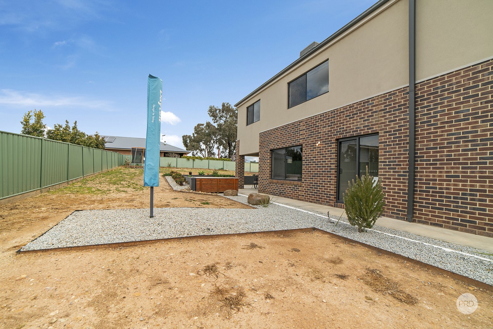 3 Treemont Way MAIDEN GULLY 28